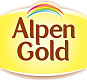 Alpen Gold